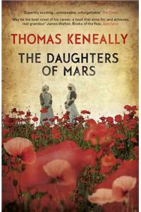 The Daughters of Mars