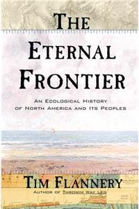 Eternal Frontier