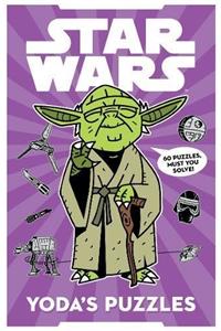 Yoda's Puzzles