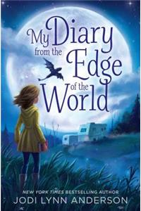 My Diary from the Edge of the World