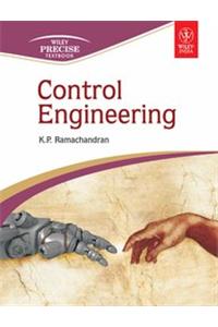 Control Engineering