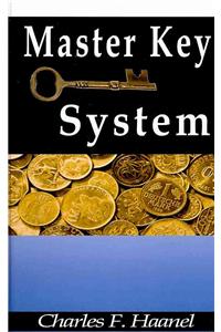 Master Key System