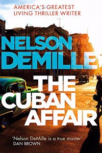 Cuban Affair