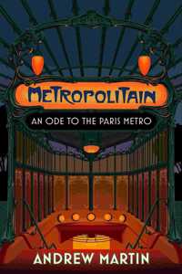 Metropolitain