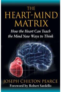 Heart-Mind Matrix