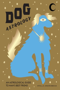 Dog Astrology