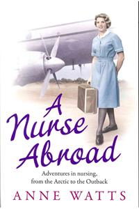 Nurse Abroad