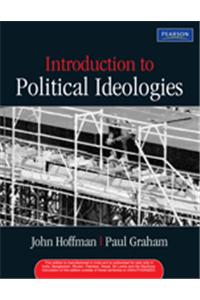 Introduction to Political Ideologies