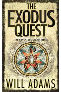 Exodus Quest