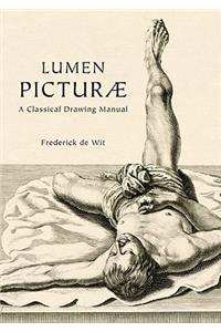 Lumen Picturae: A Classical Drawing Manual