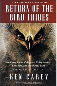 Return of the Bird Tribes