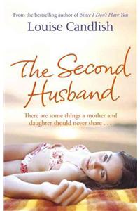 Second Husband