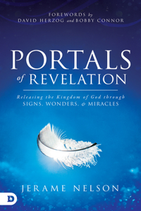 Portals of Revelation