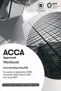 ACCA Financial Reporting