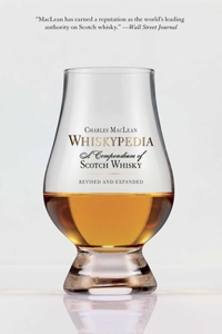 Whiskypedia