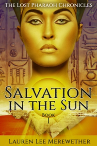 Salvation in the Sun