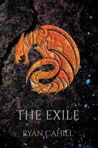 The Exile