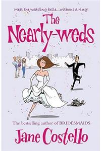 The Nearly-Weds