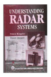 Understanding Radar Systems