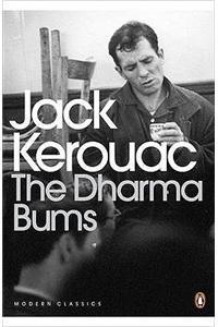 The Dharma Bums