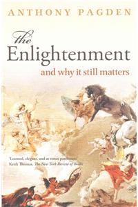 The Enlightenment