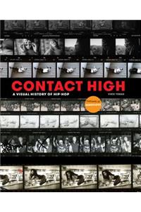 Contact High