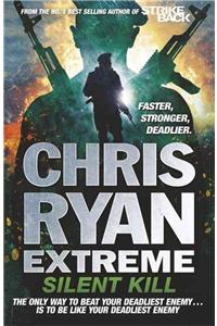 Chris Ryan Extreme: Silent Kill