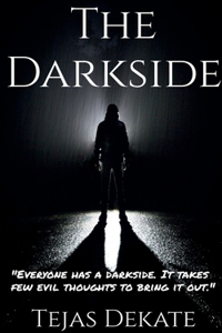 Darkside