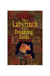 Labyrinth of Dreaming Books