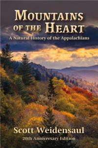 Mountains of the Heart