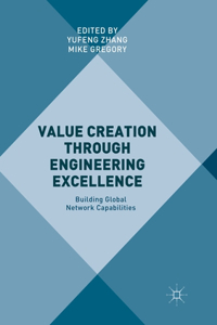 Value Creation Through Engineering Excellence