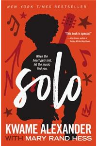 Solo