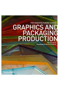 Graphics and Packaging Production