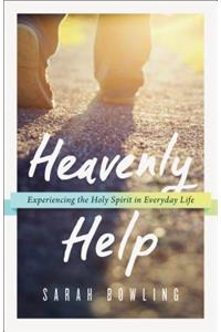 Heavenly Help