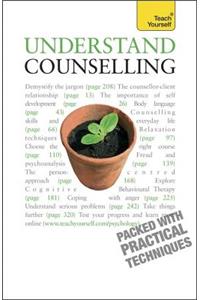 Understand Counselling: Learn Counselling Skills for Any Situations