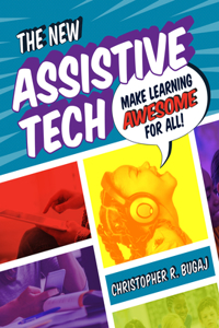 New Assistive Tech