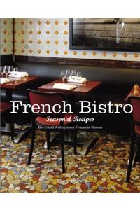 French Bistro