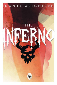 Inferno