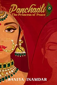 PANCHAALI THE PRINCESS OF PEACE