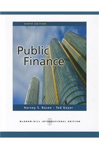 Public Finance