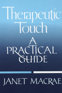 Therapeutic Touch