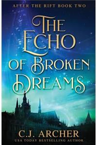 Echo of Broken Dreams