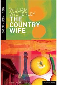 The Country Wife