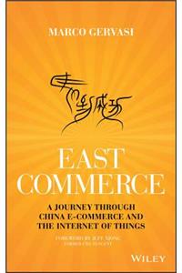 East-Commerce