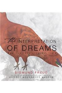 Interpretation of Dreams