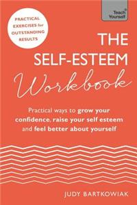 Self-Esteem Workbook