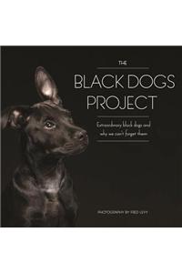 The Black Dogs Project