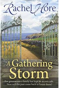 A Gathering Storm