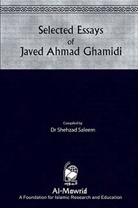 Selected Essays of Javed Ahmad Ghamidi