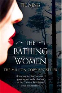 Bathing Women